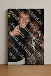 Evenement foto: Serie 2096