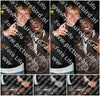Evenement foto: Serie 2096