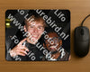 Evenement foto: Serie 2096