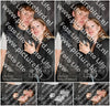 Evenement foto: Serie 2096