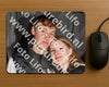 Evenement foto: Serie 2096