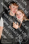 Evenement foto: Serie 2096