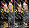 Evenement foto: Serie 2096