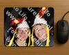 Evenement foto: Serie 2096