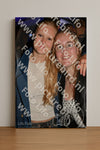 Evenement foto: Serie 2096