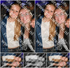 Evenement foto: Serie 2096