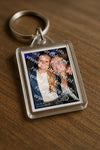 Evenement foto: Serie 2096
