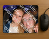 Evenement foto: Serie 2096
