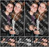 Evenement foto: Serie 2096