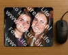 Evenement foto: Serie 2096