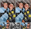 Evenement foto: Serie 2096