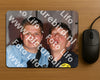 Evenement foto: Serie 2096