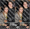 Evenement foto: Serie 2096
