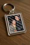 Evenement foto: Serie 2096