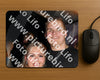 Evenement foto: Serie 2096