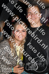Evenement foto: Serie 2096