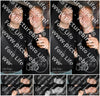 Evenement foto: Serie 2096