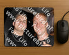 Evenement foto: Serie 2096