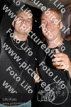 Evenement foto: Serie 2096