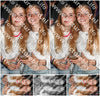 Evenement foto: Serie 2096