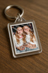 Evenement foto: Serie 2096