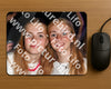 Evenement foto: Serie 2096
