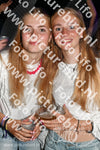 Evenement foto: Serie 2096