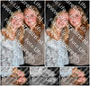 Evenement foto: Serie 2096