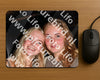 Evenement foto: Serie 2096