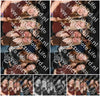 Evenement foto: Serie 2096