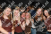 Evenement foto: Serie 2096