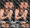 Evenement foto: Serie 2096