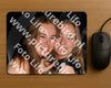 Evenement foto: Serie 2096
