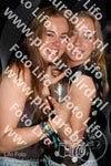 Evenement foto: Serie 2096