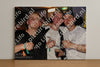 Evenement foto: Serie 2096
