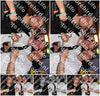 Evenement foto: Serie 2096