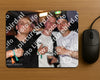 Evenement foto: Serie 2096