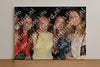 Evenement foto: Serie 2096
