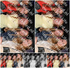 Evenement foto: Serie 2096