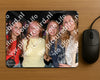 Evenement foto: Serie 2096