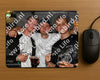 Evenement foto: Serie 2096