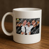 Evenement foto: Serie 2096