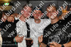 Evenement foto: Serie 2096