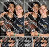 Evenement foto: Serie 2096