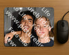 Evenement foto: Serie 2096