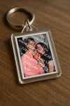 Evenement foto: Serie 2096