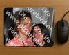 Evenement foto: Serie 2096