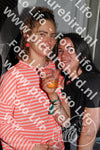 Evenement foto: Serie 2096