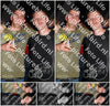Evenement foto: Serie 2096