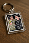 Evenement foto: Serie 2096